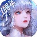 Moonvy 月维设计素材周刊 第 144 期