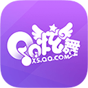 BET9 网页版best版本